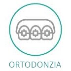 Icona Ortodonzia | Odontoiatria Italia